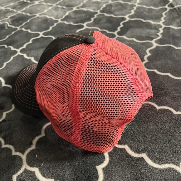 Panama Jack SnapBack 🧢 - Picture 2 of 5